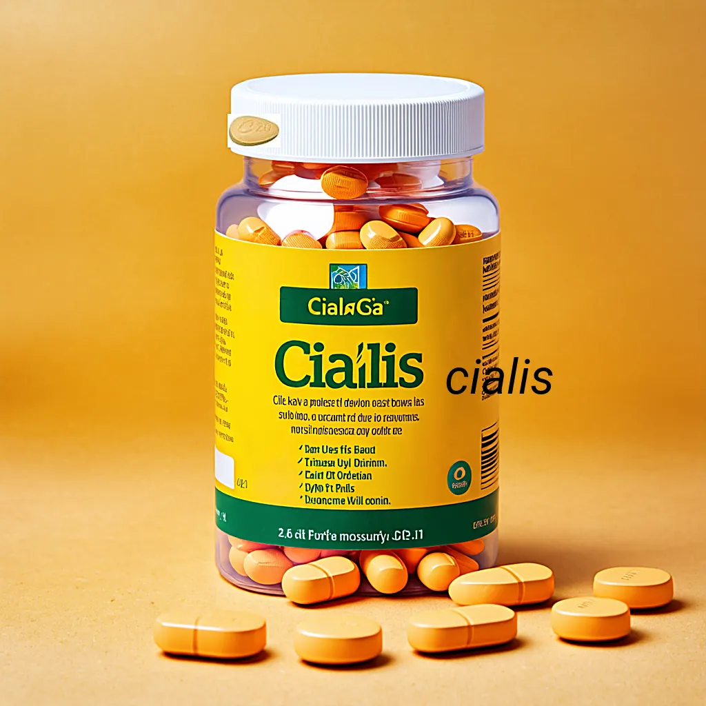 Migliori siti per comprare cialis